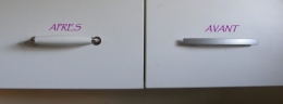 poignées de portes.JPG