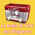 radio-120x120 été des blogueurs.png