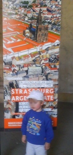 Stras 2 16072011.JPG
