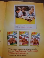Pub Maggi.JPG