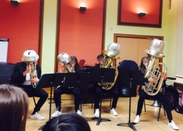 Audition 3.jpg