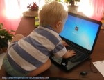 P'tit Mec geek.JPG