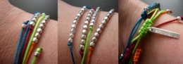 Bracelets Montage.jpg