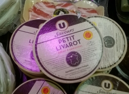 Livarot.jpg