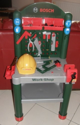 Jouets 2011 1.JPG
