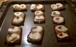toasts pain épice chèvre cannelle 11032017 (5).jpg