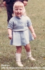 Béatrice 2ans.jpg