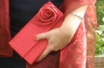 Ongles mariage.JPG