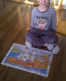 puzzle.jpg