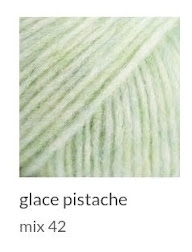 #17 Couleur pastel (1).jpg