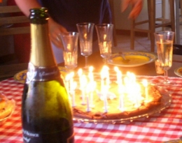 Anniversaire 17072014.JPG