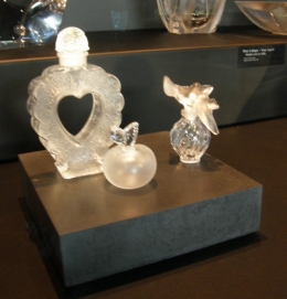 musée lalique,wingen sur moder,verre,cristal,bijoux,art nouveau,art déco