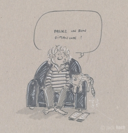 2015-10 bon dimanche.jpg