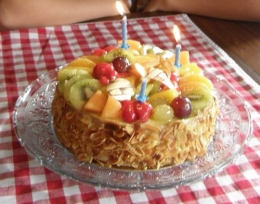 Gâteau 13 ans.JPG