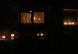 8 décembre 2014 (1).JPG