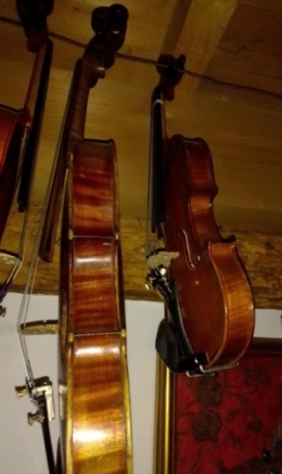 luthier 20210303 (13).jpg
