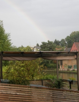 La Maison du Canal sept 2012 (5).JPG