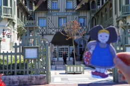 DEAUVILLE.JPG