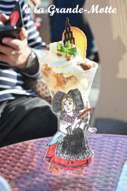 liesele en alsace et dans l'herault (19).JPG