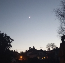 #20 Lune 2025 01 03.jpg