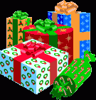 noël,cadeaux,sapin