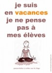 Je suis en vacances ....jpg