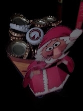 Père Noël Bières 2022 (2).jpg