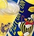 blog,cuisine,follasses,zizicoincoin,food'nfollasses