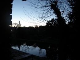 30 décembre 2013 (1).JPG