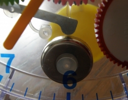 Pendule  (4).JPG