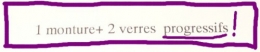 lunettes.JPG