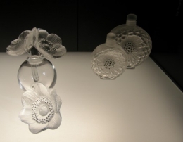 musée lalique,wingen sur moder,verre,cristal,bijoux,art nouveau,art déco