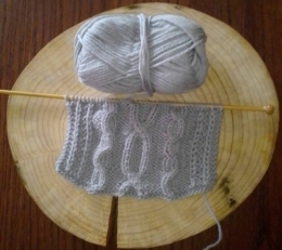 Pull Billie Pingouin torsade (2).jpg