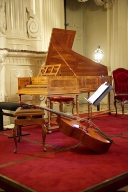 concert,parlement de musique,martin gester,corelli,scarlatti,haendel,anna carbonera
