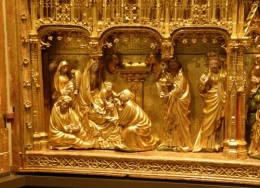 4_Dijon Musée des Beaux Arts (15).JPG