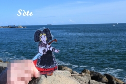 liesele en alsace et dans l'herault (30).JPG