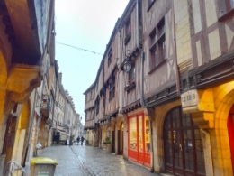 9_Dijon les rues (2).jpg