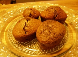 Muffins Princesse 101.JPG