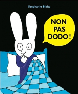 non-pas-dodo.jpg