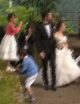 Mariage samedi.jpg