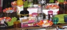 table 2711.jpg