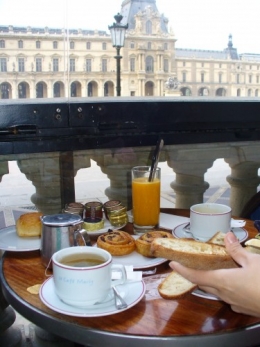 Petit dej 1.JPG