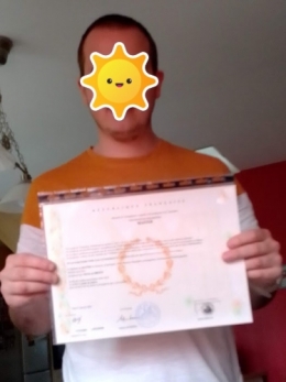 #31 Succès.jpg