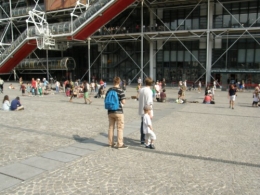 29 août 2013 (4).JPG
