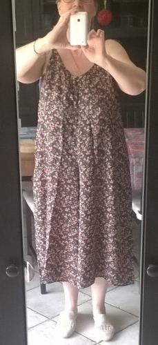 Robe culotte (1).jpg