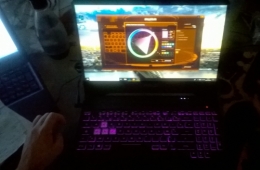 WP_20190702_001.jpg