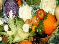 gare,légumes,local et de saison
