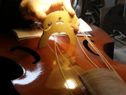 Luthier 2 mai 2015 (3).JPG