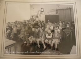 Maternelle Béa 1970 (1).JPG