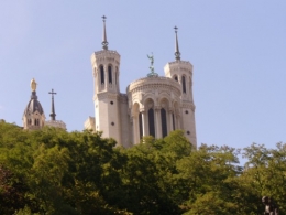 P1040339.JPG